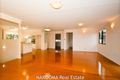 Property photo of 30 William Street Dalmeny NSW 2546