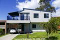 Property photo of 30 William Street Dalmeny NSW 2546