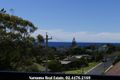 Property photo of 30 William Street Dalmeny NSW 2546