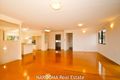 Property photo of 30 William Street Dalmeny NSW 2546