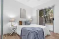 Property photo of 14/86-88 Ninth Avenue Campsie NSW 2194
