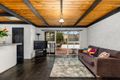 Property photo of 31 Earlwood Drive Wheelers Hill VIC 3150