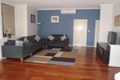 Property photo of 6 Eradu Ramble Hocking WA 6065