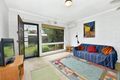 Property photo of 2/144 Nicholson Street Coburg VIC 3058