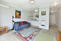 Property photo of 2/144 Nicholson Street Coburg VIC 3058