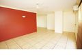 Property photo of 6 Rosslyn Close Clinton QLD 4680