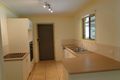 Property photo of 6 Rosslyn Close Clinton QLD 4680