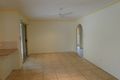 Property photo of 6 Rosslyn Close Clinton QLD 4680
