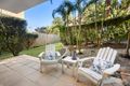 Property photo of 1/17 Stuart Street Collaroy NSW 2097
