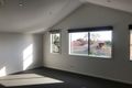 Property photo of 2/5 Hourigan Avenue Clayton VIC 3168