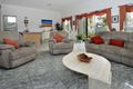 Property photo of 5 McGlasson Avenue Magill SA 5072