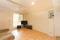 Property photo of 2/250 Manly Road Manly West QLD 4179