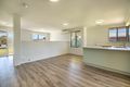 Property photo of 70 Bignell Drive West Busselton WA 6280