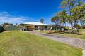 Property photo of 70 Bignell Drive West Busselton WA 6280