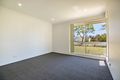Property photo of 70 Bignell Drive West Busselton WA 6280