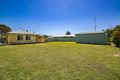 Property photo of 70 Bignell Drive West Busselton WA 6280