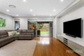 Property photo of 24 Minya Crescent Gledswood Hills NSW 2557