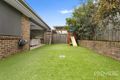 Property photo of 24 Minya Crescent Gledswood Hills NSW 2557