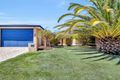 Property photo of 7 Grantala Close Ocean Reef WA 6027