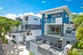 Property photo of 1/36 Collins Street Clayfield QLD 4011