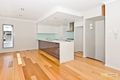 Property photo of 1/36 Collins Street Clayfield QLD 4011