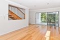 Property photo of 1/36 Collins Street Clayfield QLD 4011