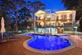 Property photo of 16B Llewellyn Street Oatley NSW 2223