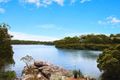Property photo of 16B Llewellyn Street Oatley NSW 2223