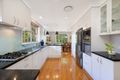 Property photo of 22 Terrace Road Killara NSW 2071