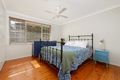Property photo of 22 Terrace Road Killara NSW 2071