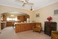 Property photo of 128 Corangamite Lake Road Colac West VIC 3250