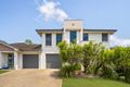 Property photo of 18/37 Wagner Road Murrumba Downs QLD 4503
