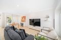 Property photo of 18/37 Wagner Road Murrumba Downs QLD 4503