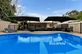 Property photo of 192 Twelfth Street Mildura VIC 3500