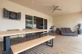 Property photo of 192 Twelfth Street Mildura VIC 3500