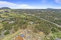 Property photo of 7 Rusty Rise Brown Hill VIC 3350