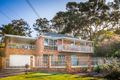 Property photo of 5A Tivoli Esplanade Como NSW 2226