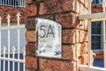 Property photo of 5A Tivoli Esplanade Como NSW 2226