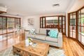 Property photo of 5A Tivoli Esplanade Como NSW 2226