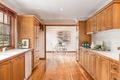 Property photo of 5A Tivoli Esplanade Como NSW 2226
