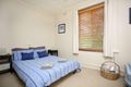 Property photo of 76 Derrima Road Crestwood NSW 2620