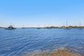 Property photo of 51 Kullaroo Road Summerland Point NSW 2259