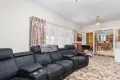 Property photo of 8 Ulmara Place Keilor Downs VIC 3038