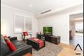 Property photo of 76 Johnson Street Mascot NSW 2020