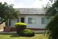 Property photo of 245 Camden Valley Way Narellan NSW 2567