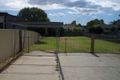 Property photo of 245 Camden Valley Way Narellan NSW 2567