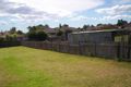 Property photo of 245 Camden Valley Way Narellan NSW 2567