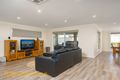 Property photo of 15 Watson Boulevard Lloyd NSW 2650