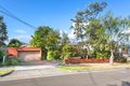 Property photo of 31 Clifford Street Glen Waverley VIC 3150