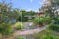 Property photo of 31 Clifford Street Glen Waverley VIC 3150